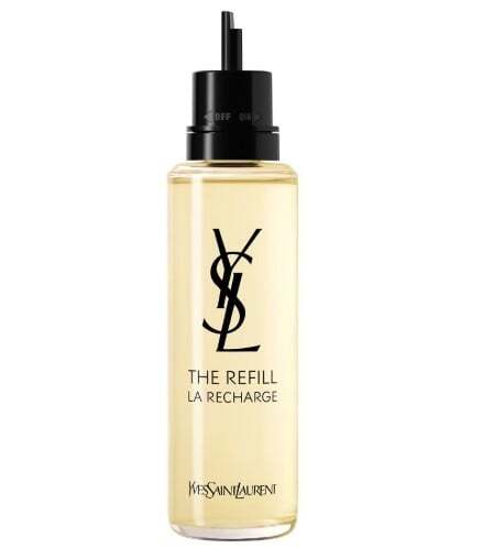 YSL Libre Парфюм за жени EDP