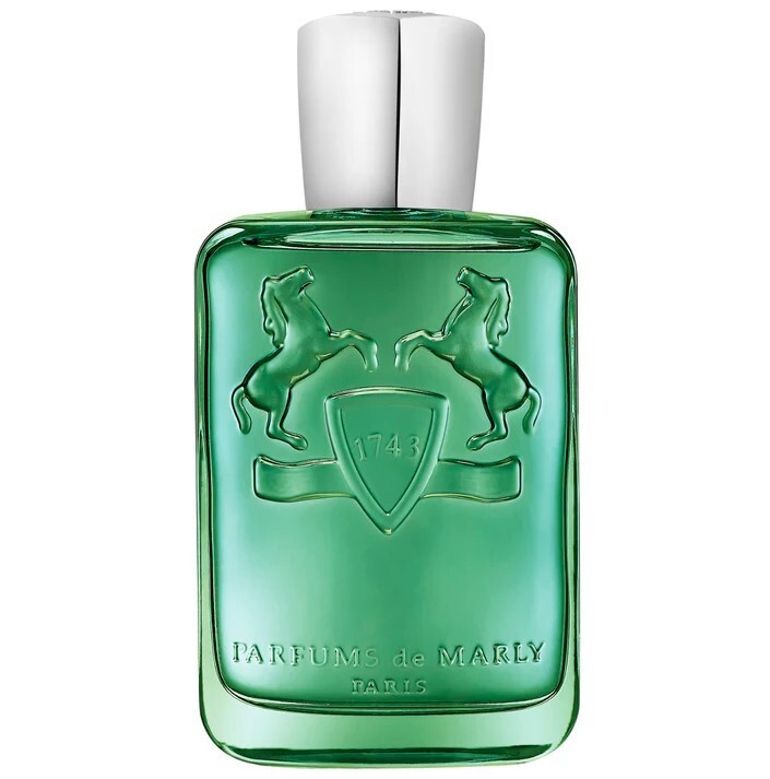 Parfums de Marly Greenley Унисекс парфюмна вода EDP