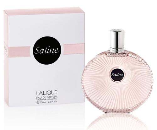 Lalique Satine парфюм за жени EDP