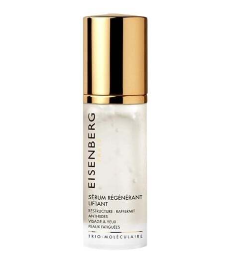 Eisenberg Lifting Regenerating Serum Лифтинг регенериращ серум за лице Eisenberg Lifting Regenerating Serum Лифтинг регенериращ серум за лице