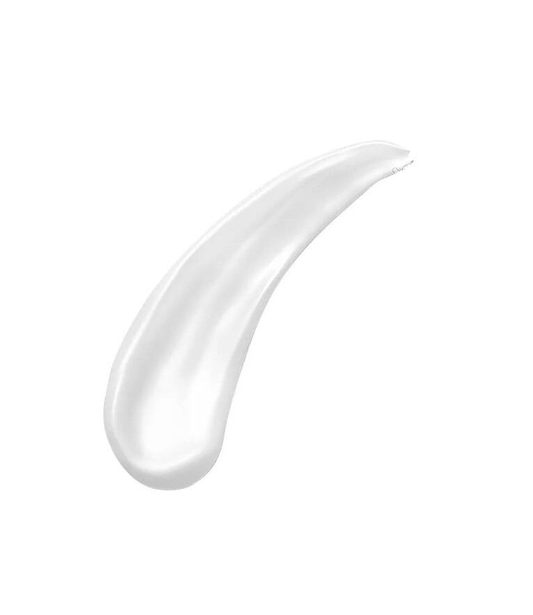 Eisenberg Moisturising Rich Cream Богат овлажняващ крем за лице Eisenberg Moisturising Rich Cream Богат овлажняващ крем за лице