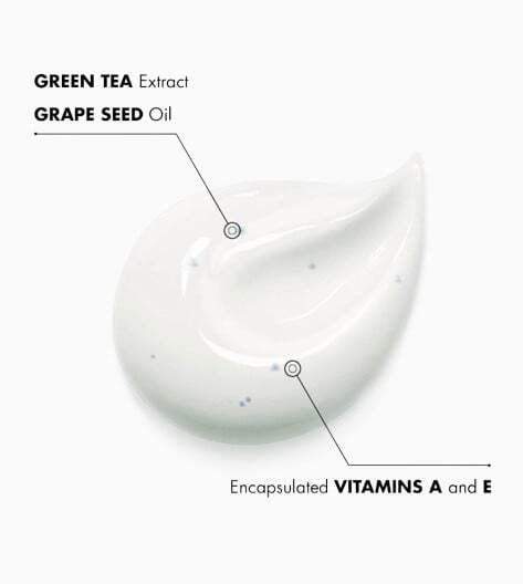Eisenberg Firming Remodelling Mask Стягаща оформяща маска за лице Eisenberg Firming Remodelling Mask Стягаща оформяща маска за лице