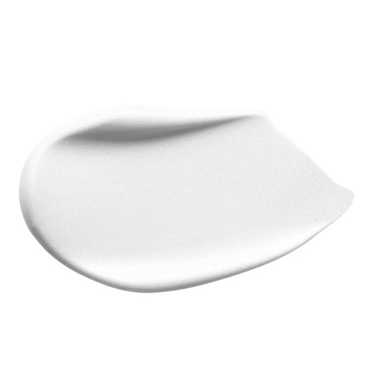Eisenberg All-over Nourishing Cream Нощен подхранващ озаряващ крем Eisenberg All-over Nourishing Cream Нощен подхранващ озаряващ крем
