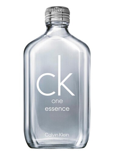perfume