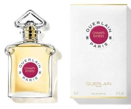 Guerlain Champs Elysees парфюм за жени EDP