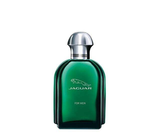 Jaguar For Men парфюм за мъже EDT