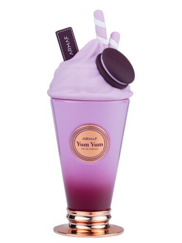 perfume