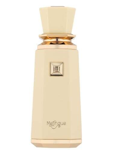 perfume
