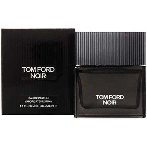 Tom Ford Noir парфюм за мъже EDP