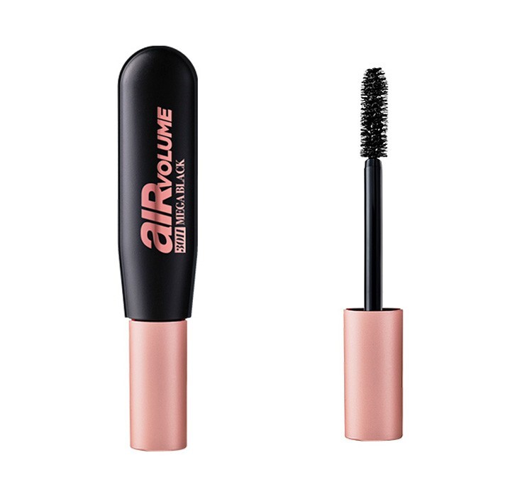 L’Oreal Air Mega Volume 30H Спирала за обем и дълготрайност