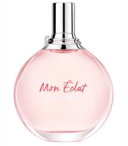 Lanvin Éclat d'Arpège Mon Éclat Lanvin Парфюмна вода за жени без опаковка EDP