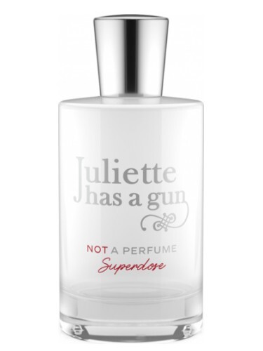 perfume