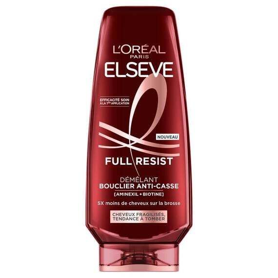 L'Oreal Paris Elseve Full Resist Балсам за коса