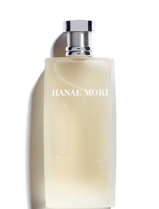 perfume