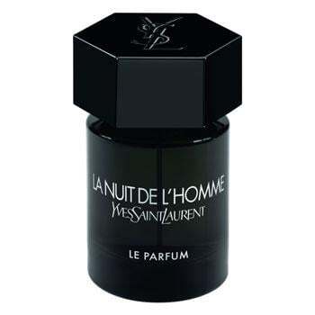 YSL La Nuit de L`Homme Le Parfum парфюм за мъже EDP