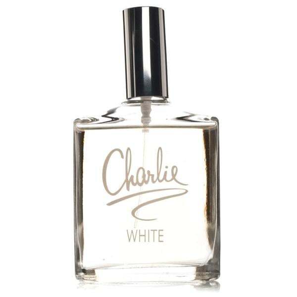 Revlon Charlie White by Revlon парфюм за жени EDT