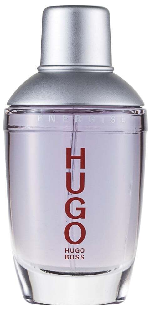 Hugo Boss Energise парфюм за мъже без опаковка EDT Hugo Boss Energise парфюм за мъже без опаковка EDT