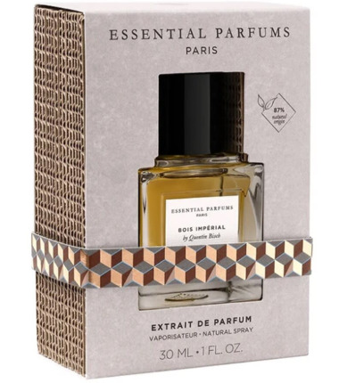 perfume