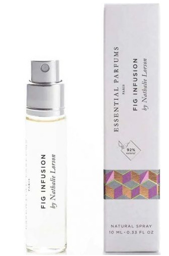 perfume