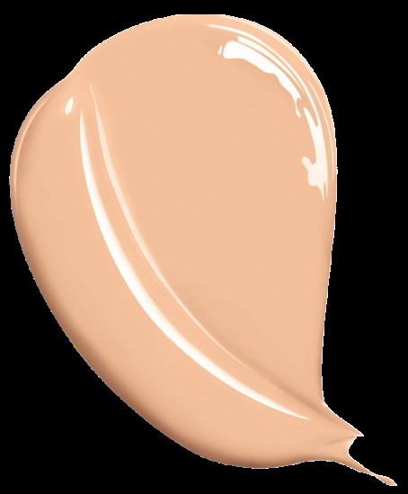 Christian Dior Forever Skin Glow Radiant Foundation 2CR Фон дьо тен без опаковка Christian Dior Forever Skin Glow Radiant Foundation 2CR Фон дьо тен без опаковка