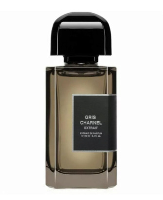 BDK Parfums Gris Charnel Extrait Унисекс парфюмна вода EDP