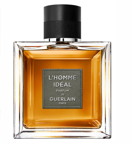 perfume