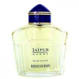 perfume