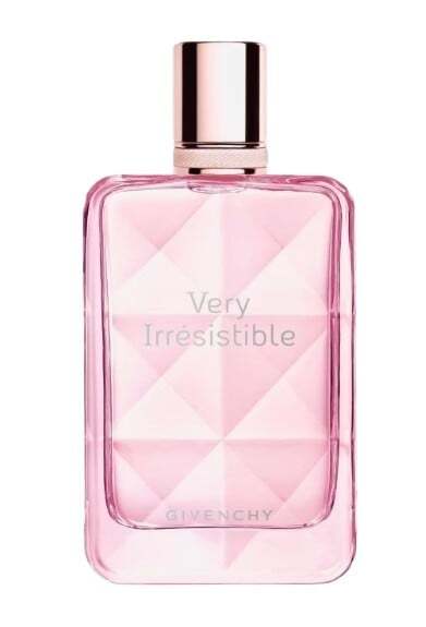 perfume