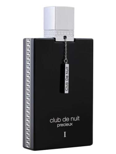 perfume