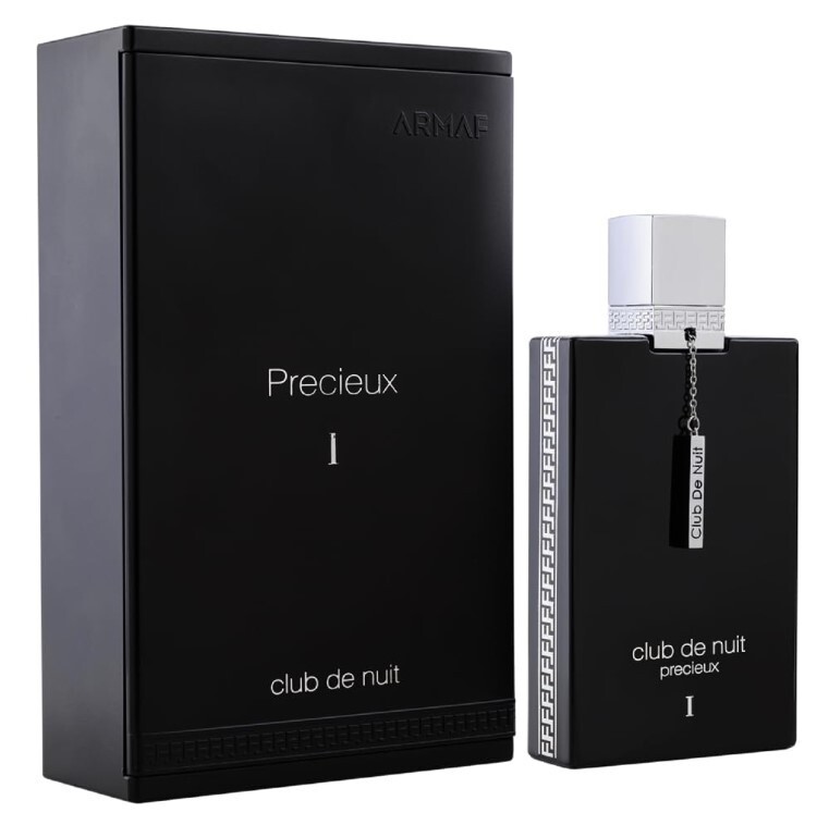 perfume
