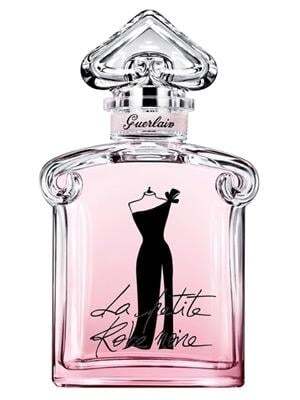 perfume