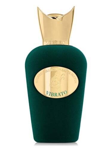 perfume