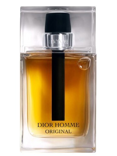 perfume