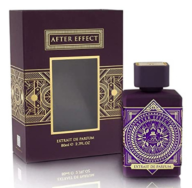 perfume