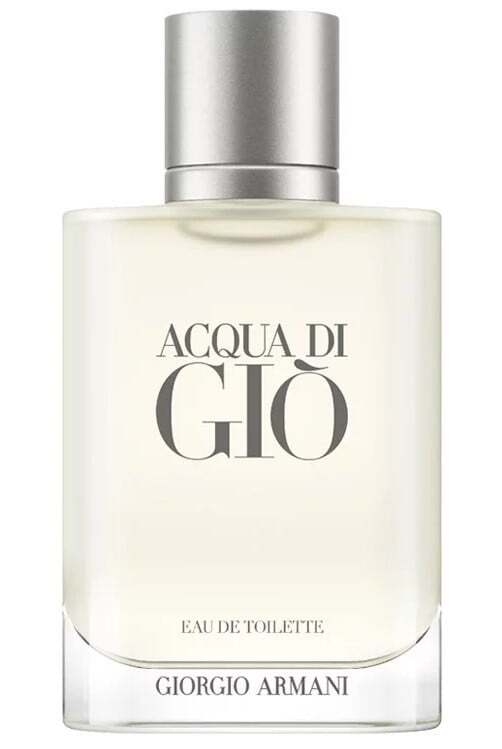 perfume