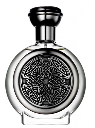 perfume