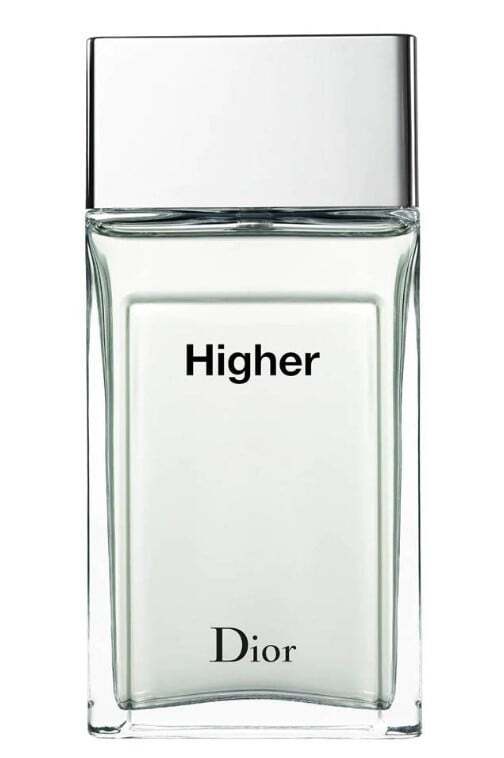 perfume