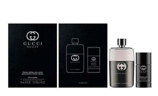perfume