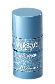 Versace Man Eau Fraiche дезодорант стик за мъже