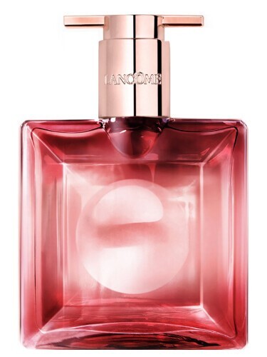 Lancome Idole Power Intense Парфюмна вода за жени EDP