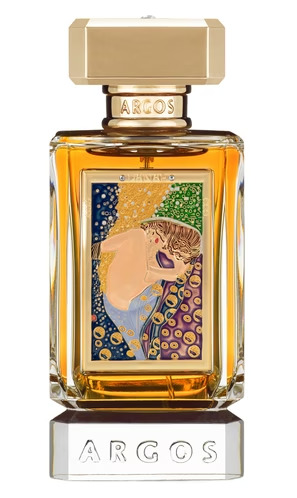 Argos Danae Унисекс парфюмна вода EDP