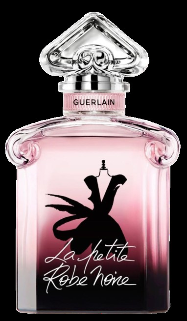 Guerlain La Petite Robe Noire парфюм за жени EDP Guerlain La Petite Robe Noire парфюм за жени EDP