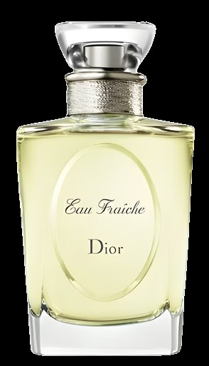 perfume