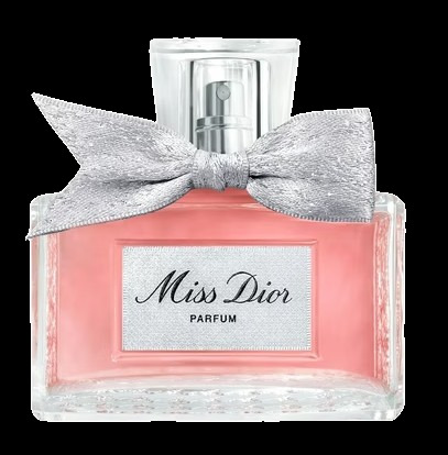Christian Dior Miss Dior Parfum Парфюм за жени без опаковка