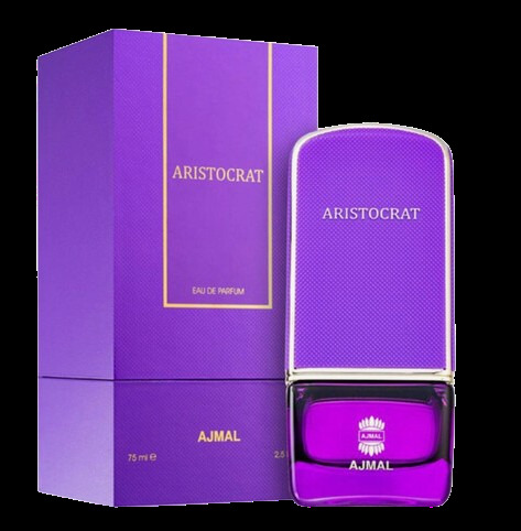 Ajmal Aristocrat Her Парфюмна вода за жени EDP