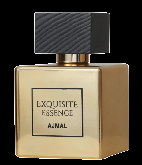 Ajmal Exquisite Essence Унисекс парфюмна вода EDP