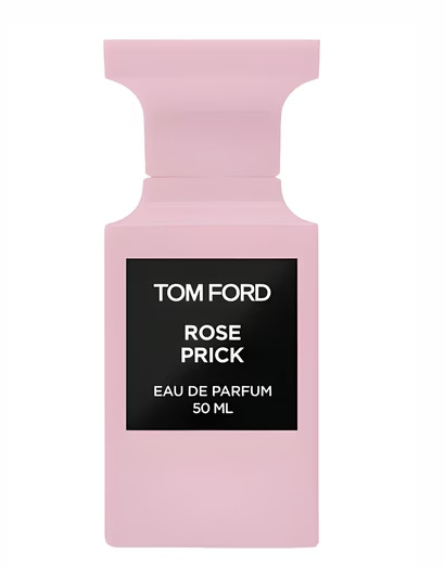 Tom Ford Rose Prick Унисекс парфюмна вода без опаковка EDP
