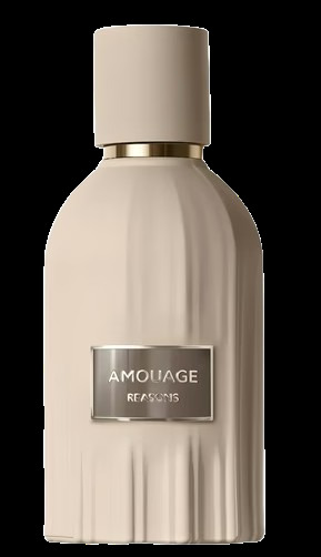 Amouage Reasons Унисекс парфюмен екстракт