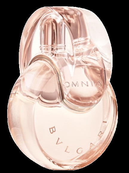 Bvlgari Omnia Crystalline парфюм за жени EDP