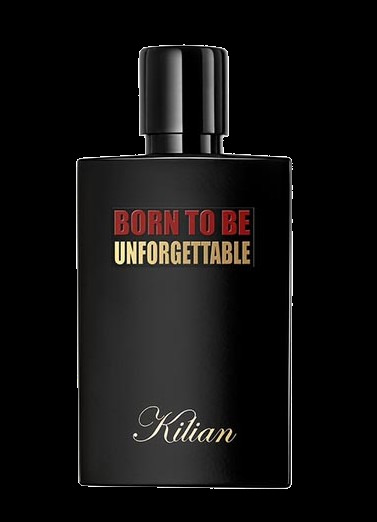 By Kilian Born to be Unforgettable Унисекс парфюмна вода без опаковка EDP